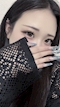 プロフィール写真3・さくら|Girls Lounge Lien・リアン - 鶴見駅東口のガールズバー