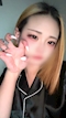 プロフィール写真1・さくら|Girls Lounge Lien・リアン - 鶴見駅東口のガールズバー