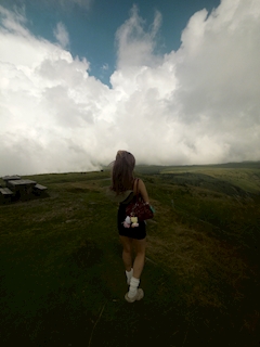 プロフィール写真1・ここ｜Lady's Bar ぱるぷんて・ぱるぷんて - 赤羽のガールズバー