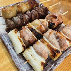 りな「昨日わ♡」