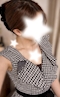 プロフィール写真1・とも|ECRIN・エクラン - 姫路のラウンジ/クラブ