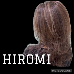 香月 ひろみ
