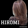 香月 ひろみ