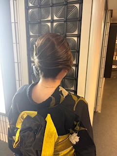 香月 ひろみ