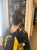 香月 ひろみ