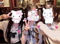 せいら💖Marya