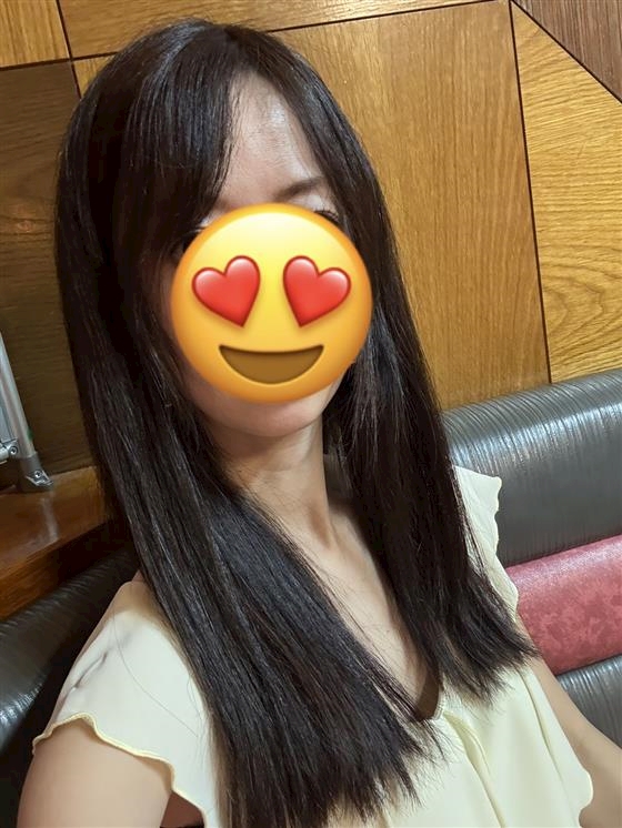 体験かほのプロフィール写真