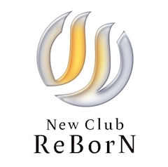 プロフィール写真1・あいり|New Club ReBorN・リボーン - 岐阜 柳ヶ瀬のキャバクラ