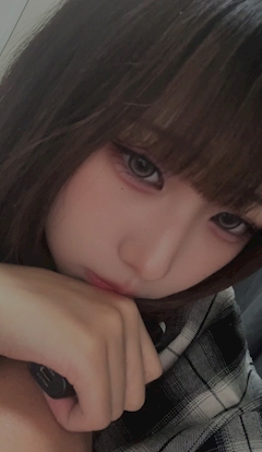 れど
