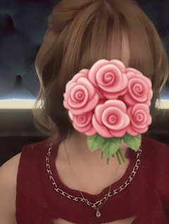 プロフィール写真1・らら|クラブ華火-HANABI-・ハナビ - 権堂のキャバクラ