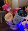 新着ブログ ありがとう、、泣き虫っち