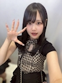 はな🦄໒꒱·高田馬場SHERYL