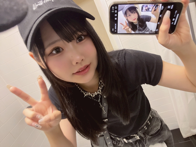 はな🦄໒꒱·高田馬場SHERYL GIRLS BAR SHERYL