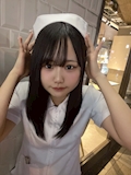 はな🦄໒꒱·高田馬場SHERYL