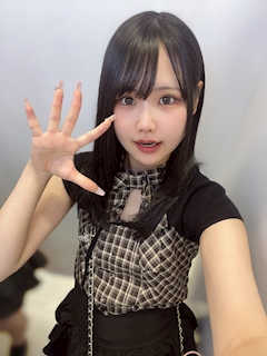 プロフィール写真1・はな🦄໒꒱·高田馬場SHERYL|GIRLS BAR SHERYL・シェリル - 高田馬場のガールズバー