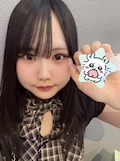 はな🦄໒꒱·高田馬場SHERYL