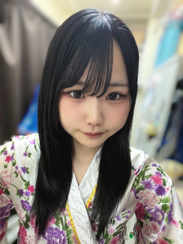 はな🦄໒꒱·高田馬場SHERYL