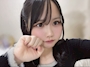 はな🦄໒꒱·高田馬場SHERYL