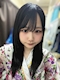 プロフィール写真2・はな🦄໒꒱·高田馬場SHERYL|GIRLS BAR SHERYL・シェリル - 高田馬場のガールズバー