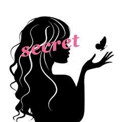 プロフィール写真1・N@キャスト｜美熟女フェスティバル - 千日前のスナック