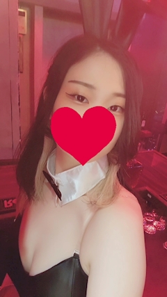 プロフィール写真1・えり｜Farell・ファレル - 渋谷のガールズバー