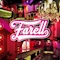 プロフィール写真2・えり｜Farell・ファレル - 渋谷のガールズバー
