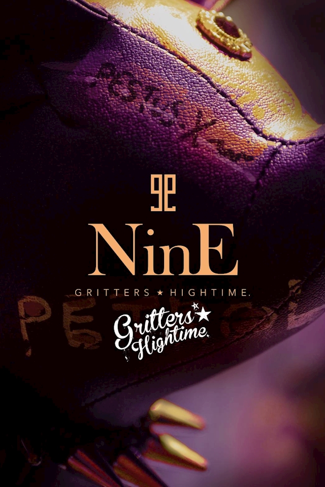 プロフィール写真2・みさき|