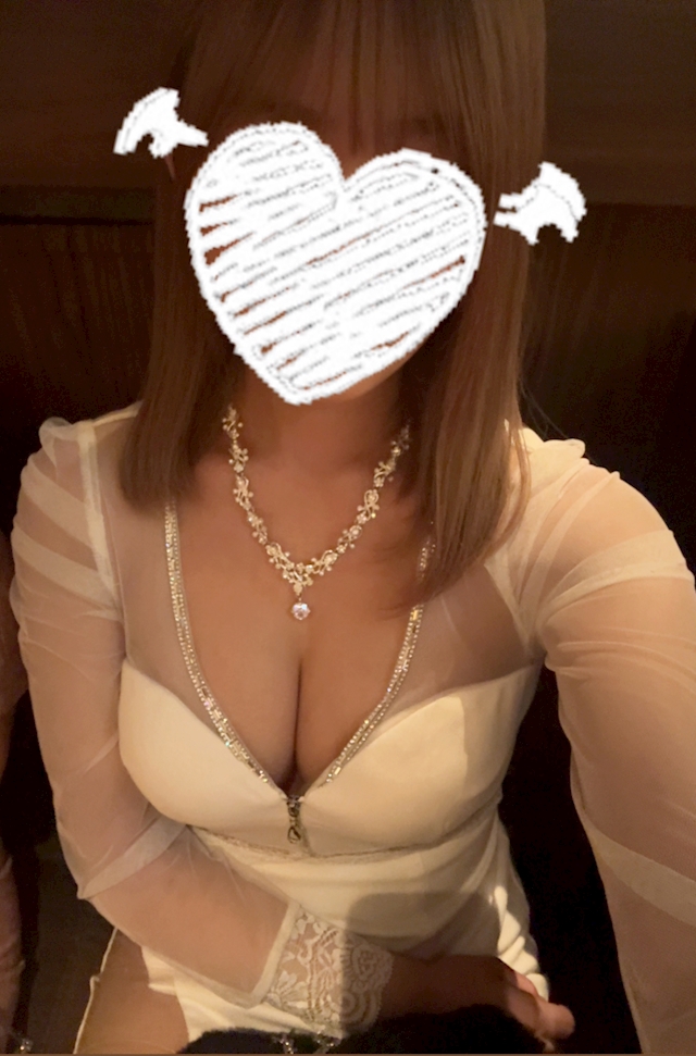 プロフィール写真1・みさき|