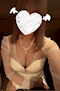 プロフィール写真1・みさき|club NinE・クラブナイン - 岐阜 柳ヶ瀬のキャバクラ