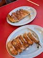 新着ブログ 🥟 ̖́-