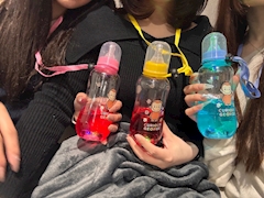 🎀きりJ.u.d.d.y🎀「🔚」