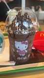 chiko