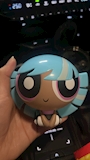 chiko