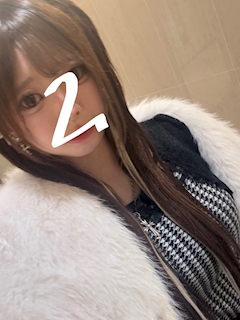 プロフィール写真1・🎀みくJ.u.d.d.y🎀｜Girl's Bar Lounge J.u.d.d.y・ジュディー - 浜松のガールズバー