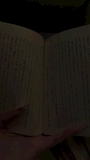 新着ブログ 📖 ̖́-