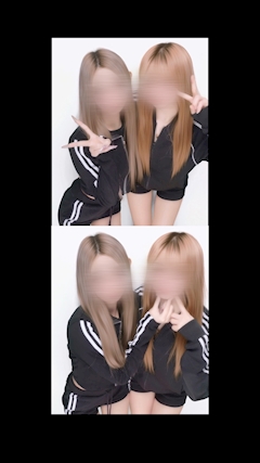 🎀じゅりJ.u.d.d.y🎀「>𖥦<」
