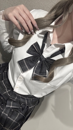 プロフィール写真2・🎀じゅりJ.u.d.d.y🎀｜Girl's Bar Lounge J.u.d.d.y・ジュディー - 浜松のガールズバー