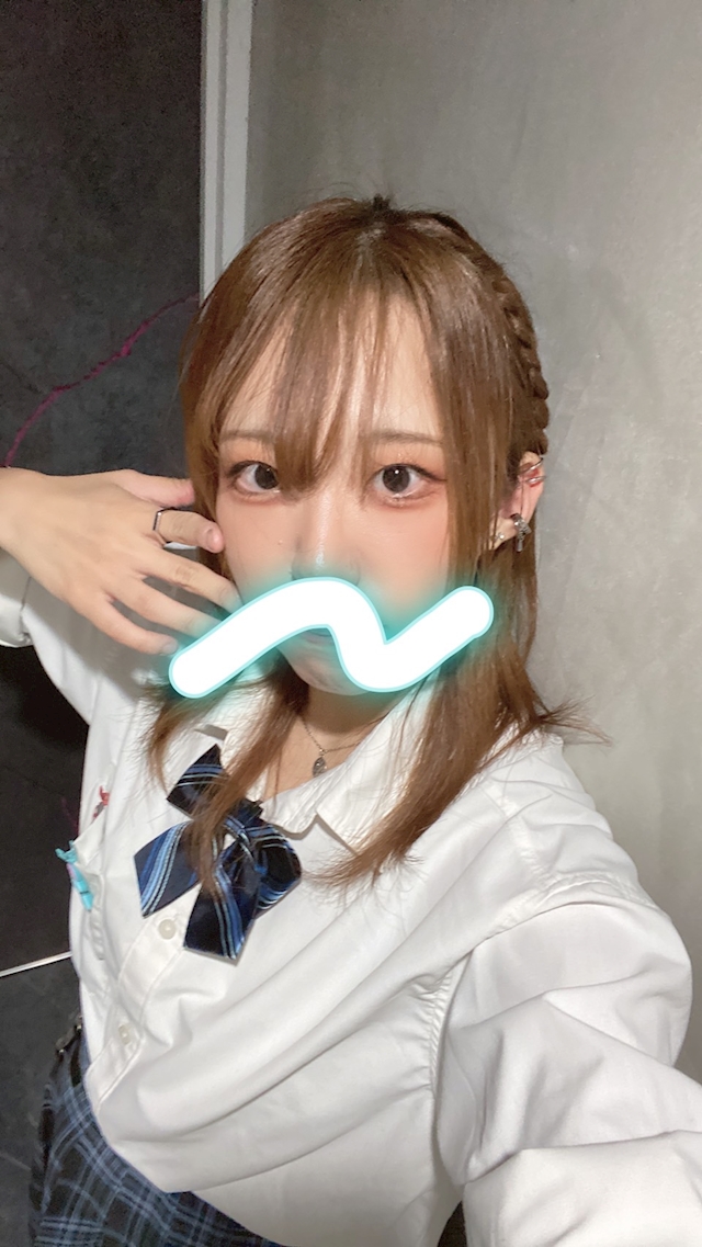 🎀すいJ.u.d.d.y🎀