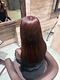 🎀すいJ.u.d.d.y🎀