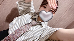 🎀すいJ.u....