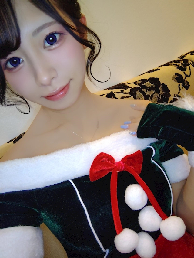 プロフィール写真6・成瀬 しおん｜