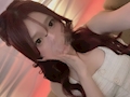 りこ