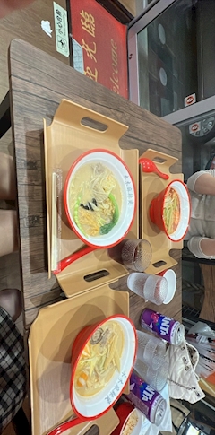 みく