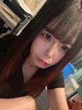 みく