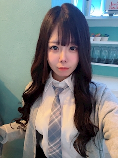 プロフィール写真2・みく｜AZURE LOUNGE・アジュールラウンジ - 越谷のガールズバー
