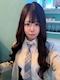 プロフィール写真2・みく｜AZURE LOUNGE・アジュールラウンジ - 越谷のガールズバー