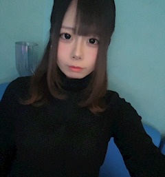 プロフィール写真1・みく｜AZURE LOUNGE・アジュールラウンジ - 越谷のガールズバー