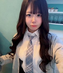 プロフィール写真2・みく|AZURE LOUNGE・アジュールラウンジ - 越谷のガールズバー