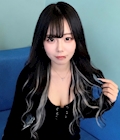 みく