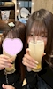 プロフィール写真3・みく｜AZURE LOUNGE・アジュールラウンジ - 越谷のガールズバー